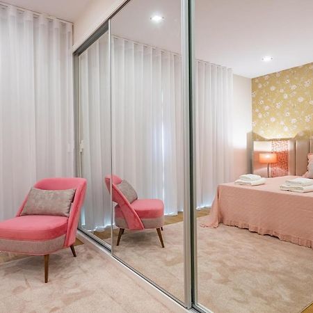 Urban Paradise By Madeira Sun Travel Funchal  Esterno foto